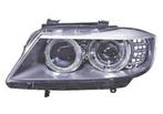 KOPLAMP VOOR BMW 3 E90/E91 2004-2009 63117240247, Auto-onderdelen, Verlichting, Ophalen of Verzenden, Nieuw
