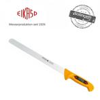 Eikaso Solingen Gyros- / Dönermes - 50 cm Lemmet - Semi F.., Ophalen of Verzenden, Nieuw