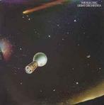 LP gebruikt - The Electric Light Orchestra - ELO 2, Cd's en Dvd's, Vinyl | Rock, Zo goed als nieuw, Verzenden