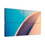 2dekans | Philips Videowall Display 55BDL2105X/00 - 4K Ultra, Ophalen of Verzenden, Zo goed als nieuw