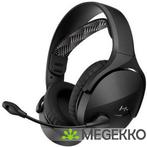 HyperX Cloud Jet Draadloze Headset Zwart, Computers en Software, Headsets, Verzenden, Nieuw, Hyperx