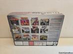 Nintendo 64 / N64 - Console - Mario Pak (Sleeve) - Boxed, Verzenden, Gebruikt