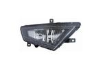 MISTLAMP VOOR SEAT LEON 5F 2012-2020 5F0941700, Auto-onderdelen, Verlichting, Ophalen of Verzenden, Nieuw
