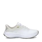 Skechers Hands Free Slip-Ins Flow SI lage sneakers, Skechers, Verzenden, Wit, Nieuw
