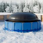 Opblaasbaar zwembadzeil - 3M, Tuin en Terras, Zwembad-toebehoren, Verzenden, Nieuw