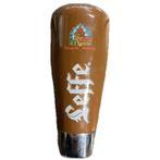 Occasion - Taphendel Leffe, Ophalen of Verzenden