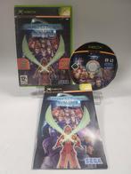 Phantasy Star Online Episode I & II Xbox Original, Ophalen of Verzenden, Nieuw