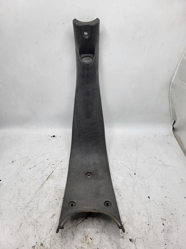 Sachs Nicom 2011 Prima-E /  Beenschild, Fietsen en Brommers, Brommeronderdelen | Scooters, Kap, Ophalen of Verzenden