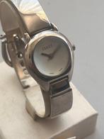 Gucci - Zonder Minimumprijs - La ceinture - Dames -, Nieuw