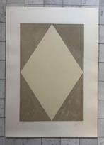 Dan Van Severen (1927-2009) - Compositie
