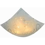 LED Plafondlamp - Plafondverlichting - Trion Spirilo - E27, Huis en Inrichting, Lampen | Plafondlampen, Ophalen of Verzenden, Nieuw