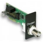 GHL PLM-Oxygen, Dieren en Toebehoren, Vissen | Aquaria en Toebehoren, Ophalen of Verzenden, Nieuw