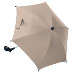 Titaniumbaby Beige UV Buggy Parasol TB-4210, Verzenden, Nieuw