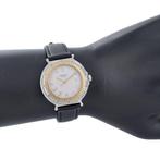 Hermès - Captain Nemo - Zonder Minimumprijs - Unisex -, Nieuw