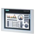Grafisch Paneel Siemens SIMATIC - 6AV21240JC010AX0, Verzenden, Nieuw, Overige typen