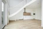 Tussenwoning te huur 3 kamer Cardinaalstraat, Almelo, Direct bij eigenaar, Overijssel, Tussenwoning, Almelo