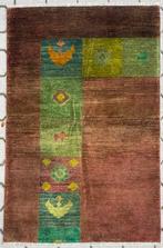 Afghaan Kashkuli tapijt - nieuw - wol - handgeknoopt -, Nieuw