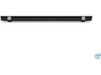 Lenovo ThinkPad X13 Intel® Core™ i5 i5-10210U Laptop 33,8 cm, Verzenden, Zo goed als nieuw