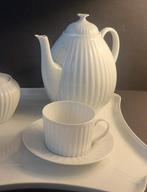 Royal Limoges- Atmospheria-Lanternier Limoges - Tafelservies