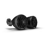 Rockford Fosgate M0 6.5in. Element Ready Moto-Can Speakers, Ophalen of Verzenden