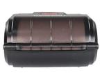 Thinkcar ThinkPrinter 2 USB-Printer, Auto diversen, Autogereedschap, Verzenden, Nieuw