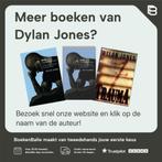 Sweet dreams 9780571353439 Dylan Jones, Boeken, Verzenden, Gelezen, Dylan Jones