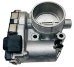 Gasklephuis 21126-1148010 LADA 0280750526 Bosch, Verzenden, Nieuw, Lada