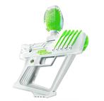 2dekans | Gel Blaster Surge - Krachtige Speelgoedblaster in, Ophalen of Verzenden, Gebruikt