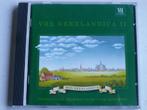 Vox Neerlandica II - Netherlands Chamber Choir / Uwe Gronost, Verzenden, Zo goed als nieuw