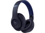Beats Studio Pro (Blauw), Verzenden, Zo goed als nieuw
