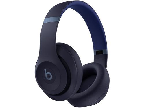Beats Studio Pro (Blauw), Huis en Inrichting, Woonaccessoires | Overige, Zo goed als nieuw, Verzenden