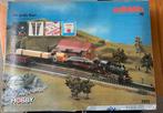 Märklin H0 - 2965 - Startset (1) - Set in doos met, Hobby en Vrije tijd, Modeltreinen | H0, Nieuw
