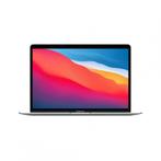 LEASE Apple MacBook Air (2020) MGN93N/A Zilver €41,00 P/M