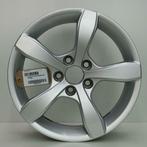 Originele velgen 15 inch Audi A1 5x100 *OS1002960*, 15 inch, Velg(en), Gebruikt, Personenwagen