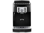 Delonghi Espressomachine ECAM22.105.B, Verzenden, Nieuw