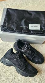 Balenciaga - Phantom - Low-top sneakers - Maat: EU 43 -, Nieuw