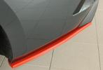 Achterspoilerzwaard | Skoda | Octavia 20- 5d hat. / Octavia, Auto-onderdelen, Carrosserie en Plaatwerk, Verzenden, Nieuw, Skoda