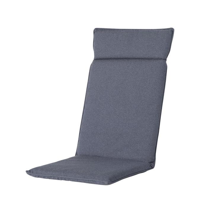 Madison Kussen hoog 50x120 universeel outdoor Manchester, Tuin en Terras, Tuinmeubel-accessoires, Verzenden