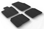 Rubber automatten Volkswagen / VW ID.7 / ID.7 Tourer |, Verzenden, Nieuw, Volkswagen