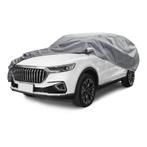 [pro.tec]® Afdekhoes - Autohoes - XL, XXL, Auto diversen, Verzenden, Nieuw