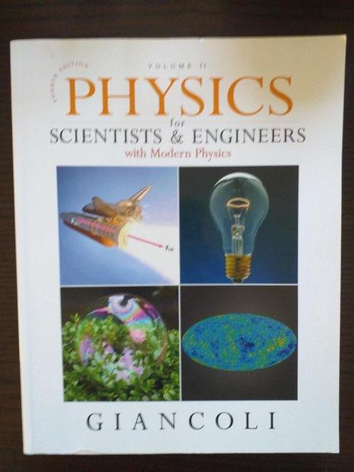 Physics 9780857764973, Boeken, Studieboeken en Cursussen, Zo goed als nieuw, Verzenden