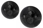 Koplampen VW Golf I / II / Kafer / Jeep Wrangler / Defende..