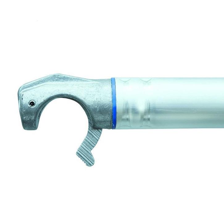 Rolsteiger Horizontaal Schoor 250 Maxall, Doe-het-zelf en Verbouw, Steigers, Nieuw, Verzenden