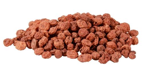 Tigernuts - 2,5kg, Watersport en Boten, Hengelsport | Algemeen, Overige typen, Nieuw, Verzenden