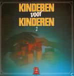 LP gebruikt - Kinderen voor Kinderen - Kinderen Voor Kind..., Cd's en Dvd's, Vinyl | Kinderen en Jeugd, Verzenden, Zo goed als nieuw