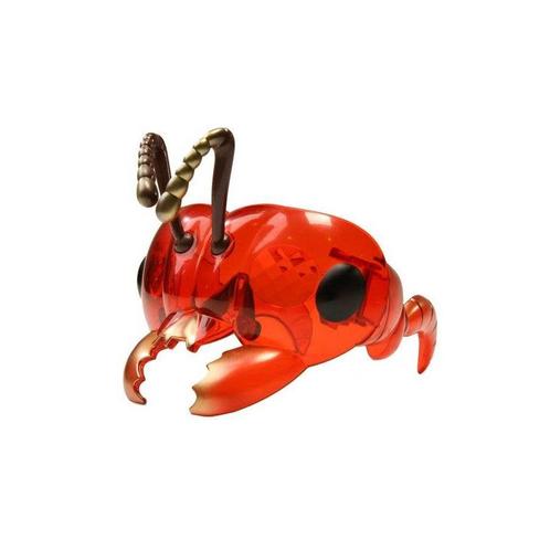 Mieren Masker, Dieren en Toebehoren, Insecten en Spinnen