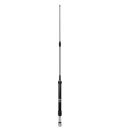 Komunica HF PRO-2, Telecommunicatie, Antennes en Masten, Verzenden