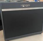 Fender Bassbreaker 45 - Aantal items: 1 - Gitaarversterker -, Muziek en Instrumenten, Nieuw