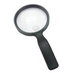 Vergrootglas rond, Ophalen of Verzenden, Nieuw in verpakking