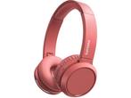 Veiling - Philips TAH4205 - Bluetooth On-ear Koptelefoon, Nieuw